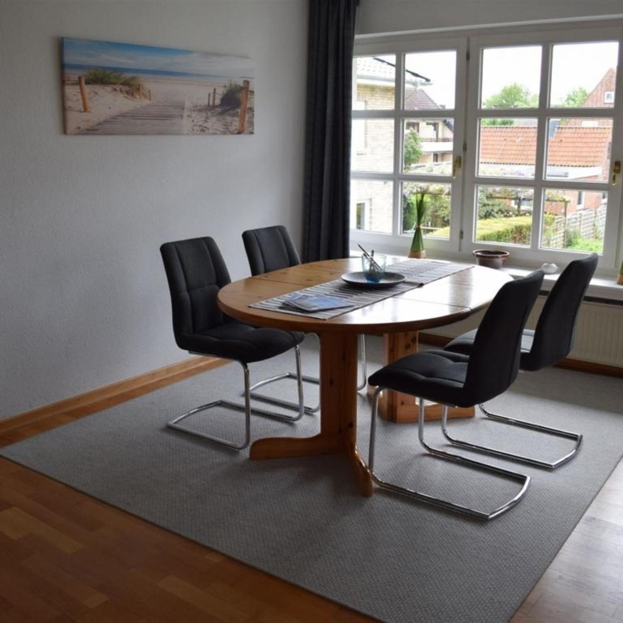 Finke-Ferienhaus - Og Grömitz Dış mekan fotoğraf