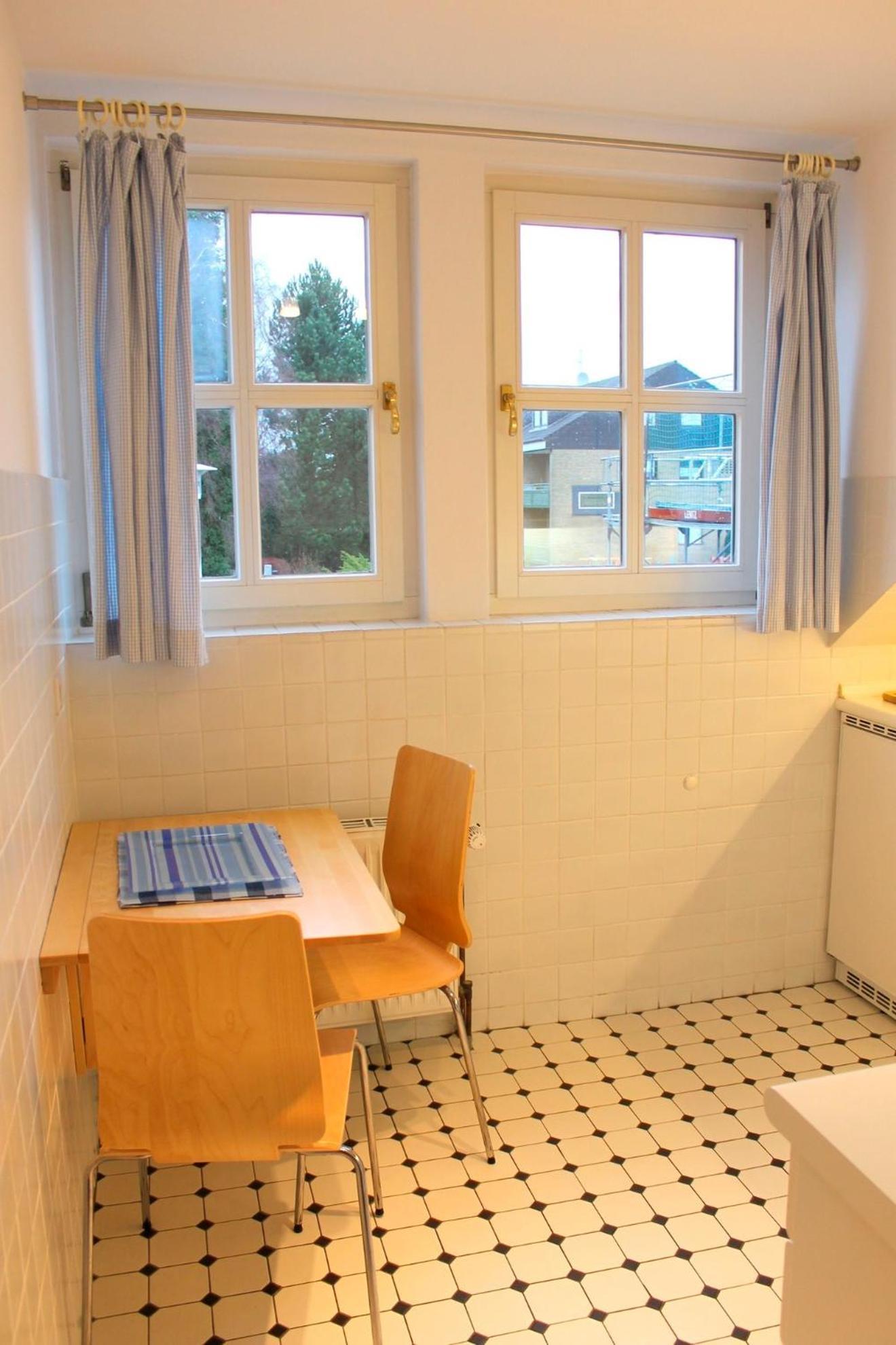 Finke-Ferienhaus - Og Grömitz Dış mekan fotoğraf